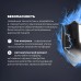 Купить Газовая варочная панель DeLonghi OWF 46 PRO RUS в интернет-магазине Мега-кухня 21