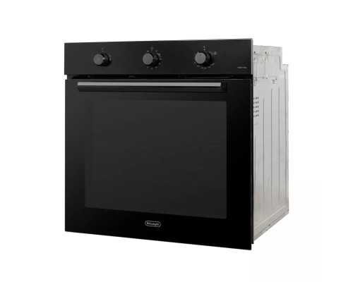 Купить  Газовый духовой шкаф Delonghi FG 6 NL RUS в интернет-магазине Мега-кухня 2