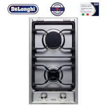 Газовая варочная панель DeLonghi I 23/1 ASV CD