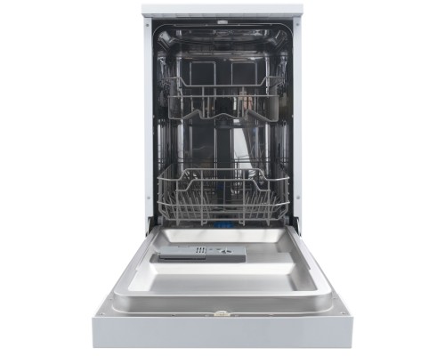 Купить Посудомоечная машина DeLonghi DDWS 09S Citrino в интернет-магазине Мега-кухня 2 Купить Посудомоечная машина DeLonghi DDWS 09S Citrino в интернет-магазине Мега-кухня 2