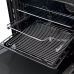 Купить Многофункциональный электрический духовой шкаф DeLonghi SLMB 9 RUS в интернет-магазине Мега-кухня 16