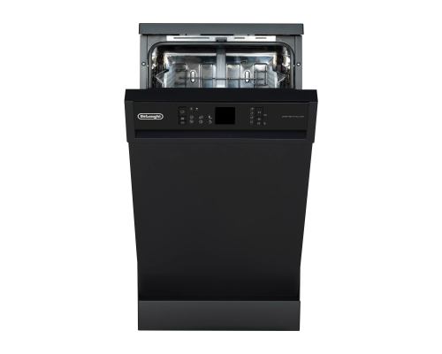 Купить Посудомоечная машина DeLonghi DDWS 465 N CALLISTO в интернет-магазине Мега-кухня Купить Посудомоечная машина DeLonghi DDWS 465 N CALLISTO в интернет-магазине Мега-кухня