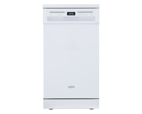 Купить Посудомоечная машина DeLonghi DDWS 09S Citrino в интернет-магазине Мега-кухня 1 Купить Посудомоечная машина DeLonghi DDWS 09S Citrino в интернет-магазине Мега-кухня 1