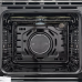 Купить Многофункциональный электрический духовой шкаф DeLonghi SLMB 9 RUS в интернет-магазине Мега-кухня 7