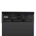 Купить Посудомоечная машина DeLonghi DDWS 465 N CALLISTO в интернет-магазине Мега-кухня 11
