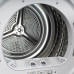 Купить Сушильная машина Delonghi DTD 795 H FABIO в интернет-магазине Мега-кухня 6
