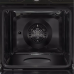 Купить  Многофункциональный электрический встраиваемый духовой шкаф DeLonghi CM 9L AN PPP RUS в интернет-магазине Мега-кухня 8