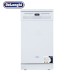 Купить Посудомоечная машина DeLonghi DDWS 09S Citrino в интернет-магазине Мега-кухня