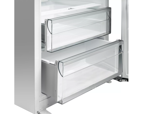 Купить  Встраиваемая холодильная камера Delonghi DLI 17SE MARCO в интернет-магазине Мега-кухня 12