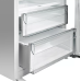 Купить  Встраиваемая холодильная камера Delonghi DLI 17SE MARCO в интернет-магазине Мега-кухня 12