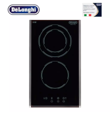 Электрическая варочная панель DeLonghi PVC 31 TC