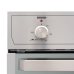 Купить Многофункциональный электрический духовой шкаф DeLonghi SLMB 9 RUS в интернет-магазине Мега-кухня 10