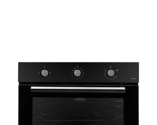 Купить  Газовый духовой шкаф Delonghi FG 6 NL RUS в интернет-магазине Мега-кухня 5