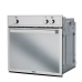 Купить Многофункциональный электрический духовой шкаф DeLonghi SLMB 9 RUS в интернет-магазине Мега-кухня 3