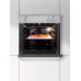 Купить Многофункциональный электрический духовой шкаф DeLonghi SLMB 9 RUS в интернет-магазине Мега-кухня 6