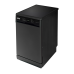 Купить Посудомоечная машина DeLonghi DDWS 465 N CALLISTO в интернет-магазине Мега-кухня 4