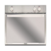 Купить Многофункциональный электрический духовой шкаф DeLonghi SLMB 9 RUS в интернет-магазине Мега-кухня 1