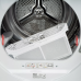 Купить Сушильная машина Delonghi DTD 795 H FABIO в интернет-магазине Мега-кухня 4