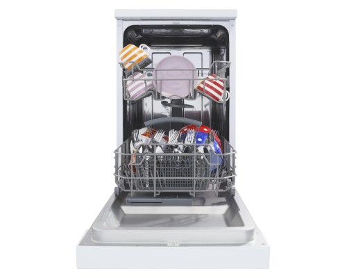 Купить Посудомоечная машина DeLonghi DDWS 09S Citrino в интернет-магазине Мега-кухня 4 Купить Посудомоечная машина DeLonghi DDWS 09S Citrino в интернет-магазине Мега-кухня 4