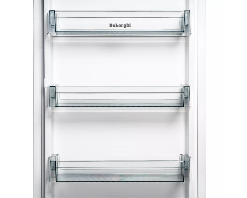Купить  Встраиваемая холодильная камера Delonghi DLI 17SE MARCO в интернет-магазине Мега-кухня 17