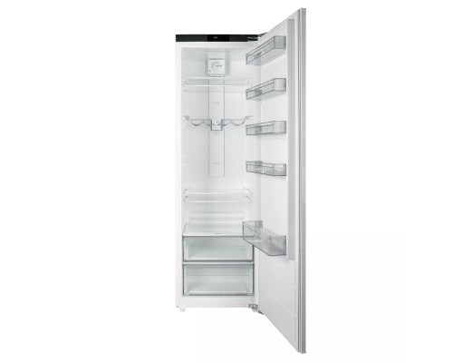 Купить  Встраиваемая холодильная камера Delonghi DLI 17SE MARCO в интернет-магазине Мега-кухня 5
