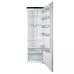 Купить  Встраиваемая холодильная камера Delonghi DLI 17SE MARCO в интернет-магазине Мега-кухня 5