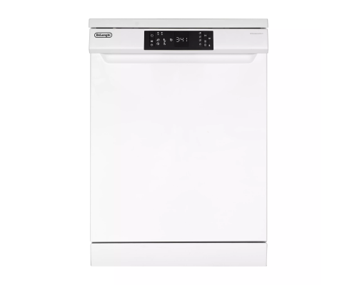 Купить Посудомоечная машина DeLonghi DDWS 665 B EMILIO в интернет-магазине Мега-кухня Купить Посудомоечная машина DeLonghi DDWS 665 B EMILIO в интернет-магазине Мега-кухня