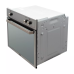 Купить Многофункциональный электрический духовой шкаф DeLonghi SLMB 9 RUS в интернет-магазине Мега-кухня 14
