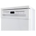 Купить Посудомоечная машина DeLonghi DDWS 09S Citrino в интернет-магазине Мега-кухня 7