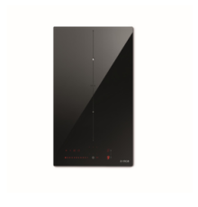 Варочная панель Elica RATIO 302 PLUS BL