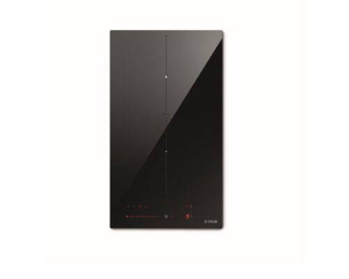 Купить Варочная панель Elica RATIO 302 PLUS BL в интернет-магазине Мега-кухня