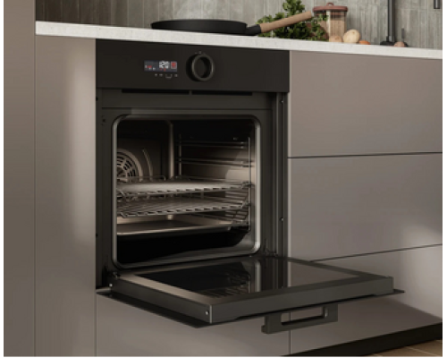 Купить Духовой шкаф Elica VIRTUS MULTI 60 DD BL в интернет-магазине Мега-кухня 2 Купить Духовой шкаф Elica VIRTUS MULTI 60 DD BL в интернет-магазине Мега-кухня 2