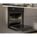 Купить Духовой шкаф Elica VIRTUS MULTI 60 DD BL в интернет-магазине Мега-кухня 2