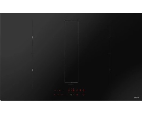 Купить Варочная панель Elica NIKOLATESLA FIT RAW BR/A/72 в интернет-магазине Мега-кухня