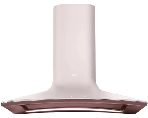 Купить Вытяжка настенная Elica SWEET EMBRACE/A/85 + CAM в интернет-магазине Мега-кухня