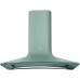 Купить Вытяжка настенная Elica SWEET SAGE/A/85 +CAM в интернет-магазине Мега-кухня