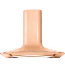 Вытяжка настенная Elica SWEET PEACH FUZZ/A/85 + CAM