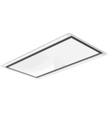 Вытяжка Elica HILIGHT GLASS NO MOTOR WH/A/100