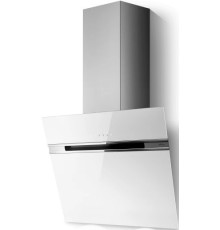 Вытяжка Elica STRIPE LUX @ WH/A/60