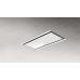 Купить  Вытяжка Elica HILIGHT GLASS NO MOTOR WH/A/100 в интернет-магазине Мега-кухня 1