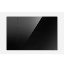 Варочная панель Elica RATIO 804 PLUS BL