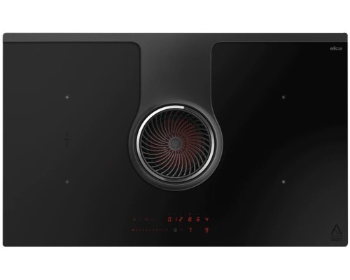 Купить Варочная панель Elica NIKOLATESLA ONE RAW BR/A/83 в интернет-магазине Мега-кухня Купить Варочная панель Elica NIKOLATESLA ONE RAW BR/A/83 в интернет-магазине Мега-кухня