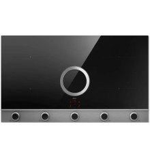 Варочная панель Elica NIKOLATESLA UNPLUGGED EVO IX/A/90
