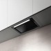 Купить Вытяжка Elica HIDDEN ADVANCE BL MAT/A/72 в интернет-магазине Мега-кухня