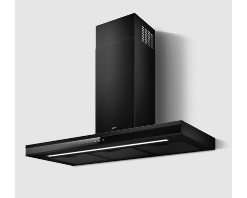 Купить Вытяжка Elica Adele @ BLMAT/A/90 в интернет-магазине Мега-кухня