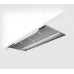 Купить Вытяжка Elica BOXIN ADV DRY IX/A/120 в интернет-магазине Мега-кухня