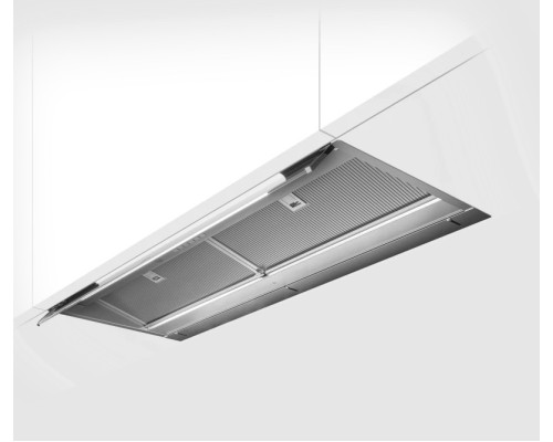 Купить Вытяжка Elica Boxin Advance Dry IX/A/60 в интернет-магазине Мега-кухня