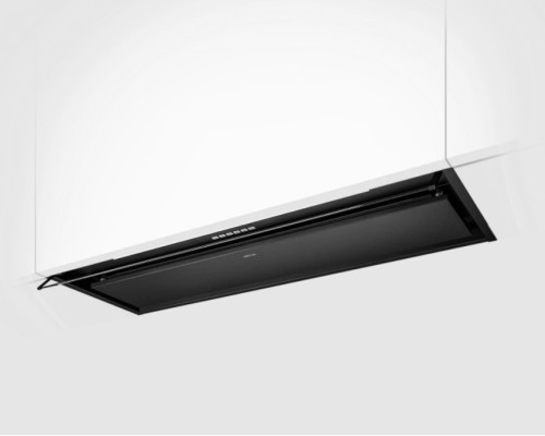 Купить Вытяжка Elica Boxin Advance Plus BLMAT/A/120 в интернет-магазине Мега-кухня Купить Вытяжка Elica Boxin Advance Plus BLMAT/A/120 в интернет-магазине Мега-кухня