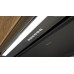Купить Вытяжка Elica Boxin Advance Plus BLMAT/A/120 в интернет-магазине Мега-кухня 2