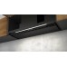 Купить Вытяжка Elica Boxin Advance Plus BLMAT/A/120 в интернет-магазине Мега-кухня 1